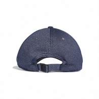 Chepiu Adidas C40 CLMCH CAP thumbnav 2